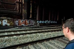 079-2018-07-07 Team Urbex in Luik en Spa
