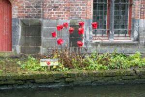 079-2019-01-13 Zierikzee en Brugge