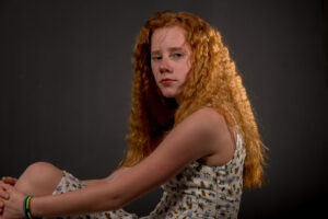 079-2019-04-19 Lara