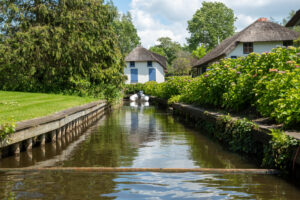 079-2019-06-09 Weekendje Dwingeloo