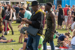 079-2019-06-30 Parkpop