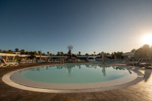079-2019-12-11 Weekje Lanzarote