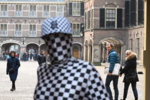 080-2018-02-24 A3art Utrecht en den haag