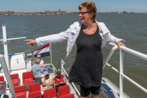 080-2018-07-03 Gert en Renate trouwen