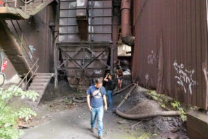 080-2018-07-07 Team Urbex in Luik en Spa