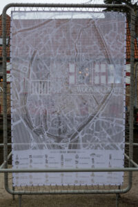 080-2019-01-13 Zierikzee en Brugge