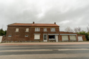 080-2019-03-10 Dagje Urbex