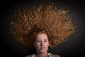 080-2019-04-19 Lara