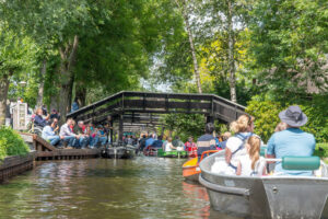 080-2019-06-09 Weekendje Dwingeloo