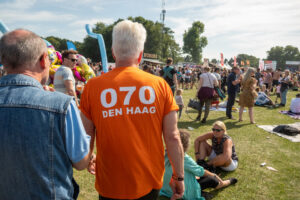 080-2019-06-30 Parkpop
