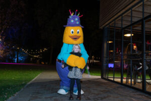 080-2019-10-25 Billie Bird Park