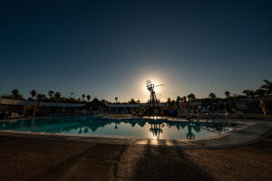 080-2019-12-11 Weekje Lanzarote