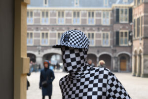 081-2018-02-24 A3art Utrecht en den haag