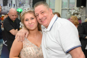 081-2018-05-19 Sweet Sixteen