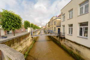081-2018-06-03 Valkenburg en Brugge Marja