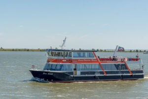 081-2018-07-03 Gert en Renate trouwen