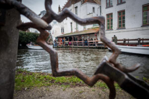 081-2019-01-13 Zierikzee en Brugge