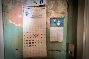 081-2019-03-10 Dagje Urbex