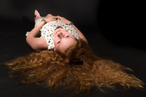 081-2019-04-19 Lara
