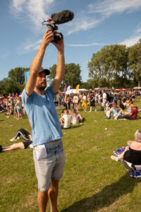 081-2019-06-30 Parkpop