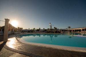 081-2019-12-11 Weekje Lanzarote