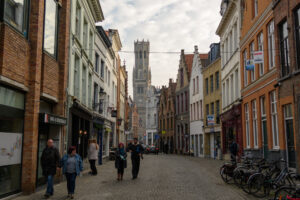 082-2018-01-14 Carnaval Brugge