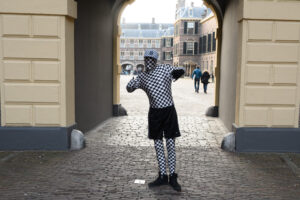 082-2018-02-24 A3art Utrecht en den haag