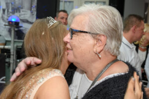 082-2018-05-19 Sweet Sixteen