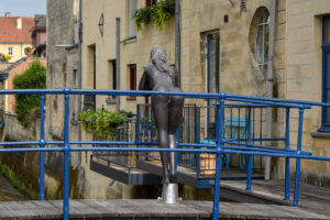 082-2018-06-03 Valkenburg en Brugge Marja