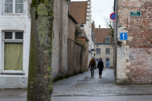 082-2019-01-13 Zierikzee en Brugge