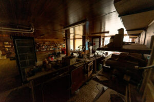 082-2019-03-10 Dagje Urbex