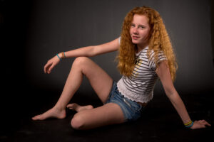 082-2019-04-19 Lara