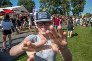 082-2019-06-30 Parkpop