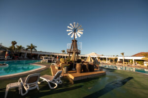 082-2019-12-11 Weekje Lanzarote