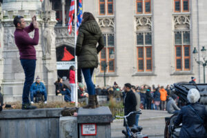 083-2018-01-14 Carnaval Brugge