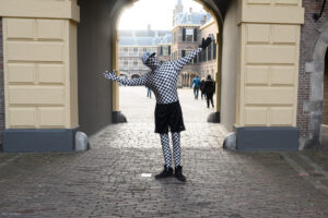 083-2018-02-24 A3art Utrecht en den haag