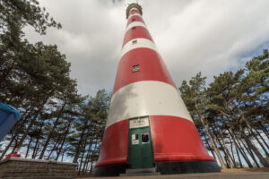 083-2018-09-28 Ameland