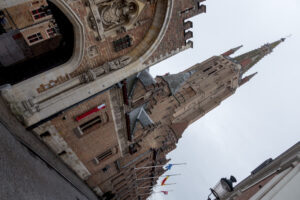 083-2019-01-13 Zierikzee en Brugge