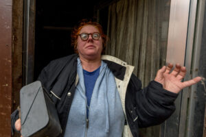 083-2019-03-10 Dagje Urbex