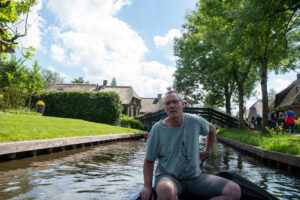 083-2019-06-09 Weekendje Dwingeloo
