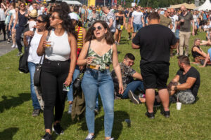 083-2019-06-30 Parkpop