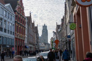 084-2018-01-14 Carnaval Brugge