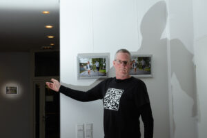 084-2018-01-20 Wenen