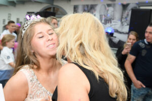 084-2018-05-19 Sweet Sixteen