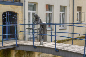 084-2018-06-03 Valkenburg en Brugge Marja