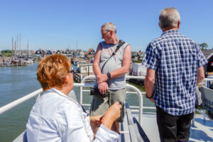 084-2018-07-03 Gert en Renate trouwen