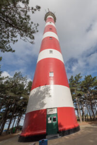 084-2018-09-28 Ameland