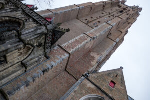 084-2019-01-13 Zierikzee en Brugge