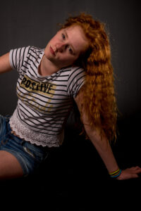 084-2019-04-19 Lara