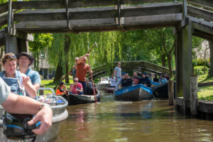 084-2019-06-09 Weekendje Dwingeloo